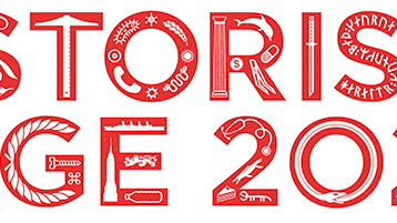 Historiske dage logo.gif