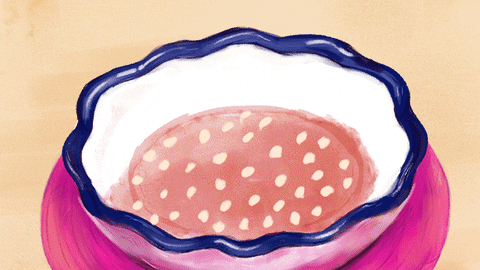 Ways To Prevent Menopausal Weight Gain