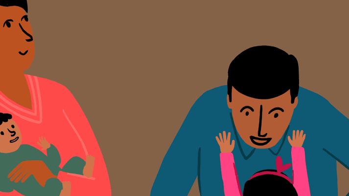 Urban-family_2.gif