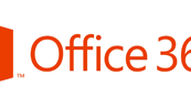 Migrering till molnet: Office 365 | Frukostseminarium 