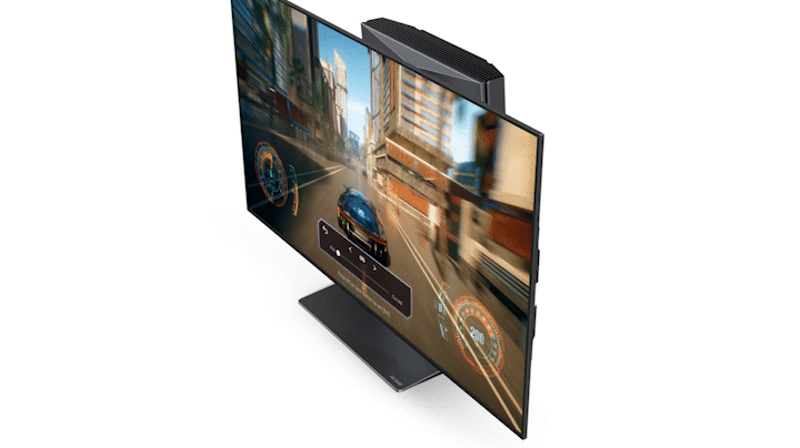 LG-OLED-Flex_Flexible-GIF