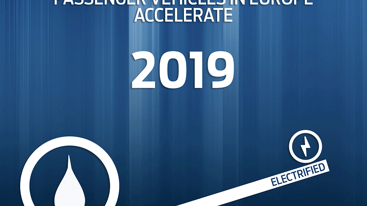 ​Ford är på plats på Frankfurt Motor Show och pratar elbilar, framgångsrika partnerskap och nya innovationer.