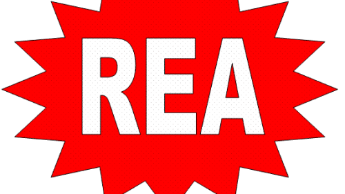 rea