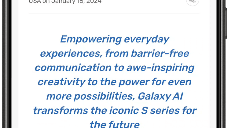 Writing Assist_Final.gif
