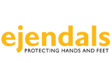 Ejendals selects inRiver as product marketing platform