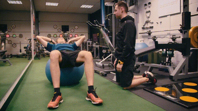 Workout2