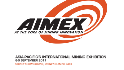Cavotec Australia gears up for AIMEX 2011