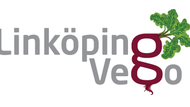 Linköping Vego