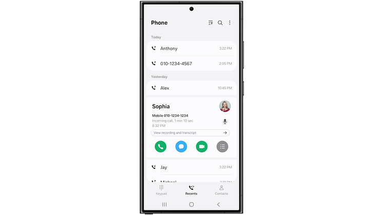 Samsung-Mobile-One-UI-7-Beta-Program-in-Select-Markets_main2_Final.gif