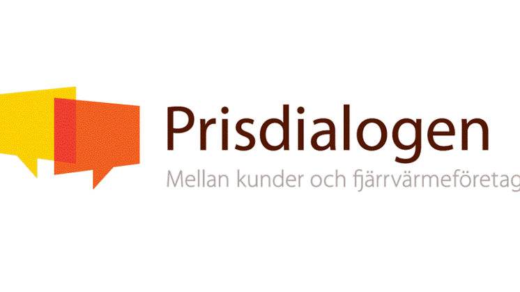 Prisdialogen.gif_1000x542.gif