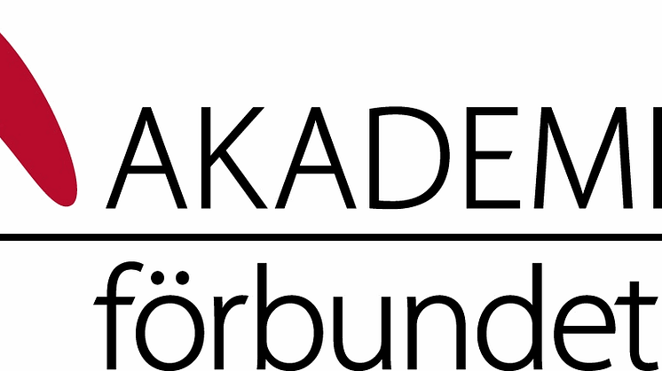 Akademikerförbundet SSR stöder Stiftelsen Expos arkiv