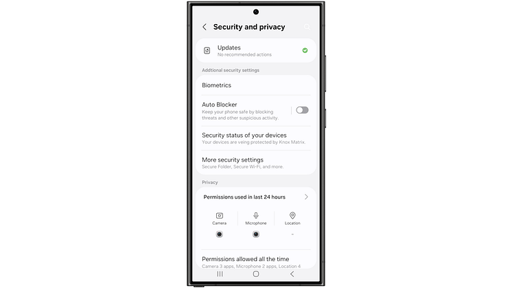 Samsung-Mobile-One-UI-7-Beta-Security-and-Privacy_main1_Final (1).gif