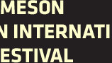 Jameson Dublin International Film Festival 