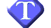 Tholin & Larsson Skatteträff