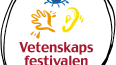 Vetenskapsfestivalen i Nordstan 2013