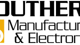 Southern Manufacturing & Electronics 2016