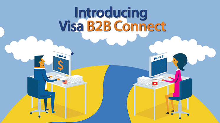 VisaB2BConnect