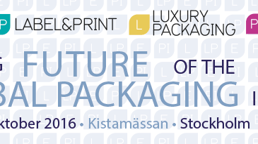Easyfairs Empack 2016 i ny unik forpakning!