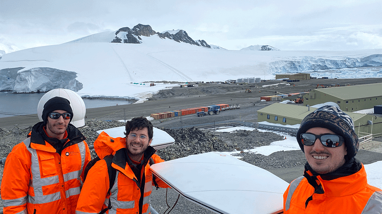 Antartica_Image-(6)