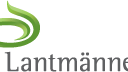 Logotyp Lantmännen