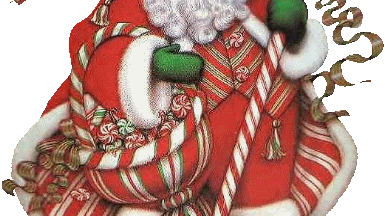 GOD JUL OCH ETT RIKTIGT GOTT NYTT ÅR!