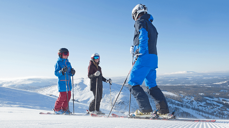 skistarvemdalen.1296x500