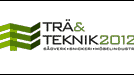 Trä & Teknik 2012