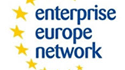 EU-minister till Falun