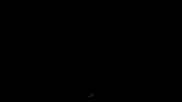 Logo ju 25 år animerad