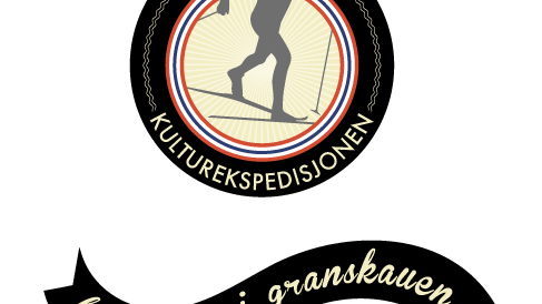 logo Kulturekspedisjonen