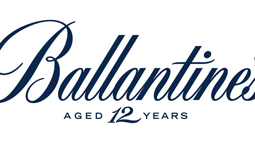 Ballantine’s 12 yo – i Systembolagets ordinarie sortiment från 24 mars 2010