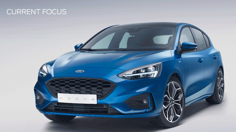 2021_Ford-Focus-Before-After