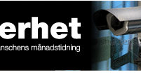 Cardsharing - Nytt piratfenomen