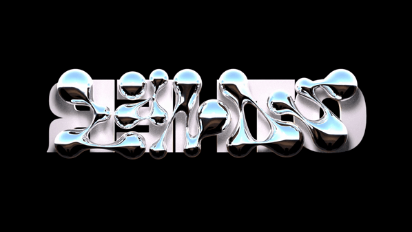 OtherLands spinning logo.gif