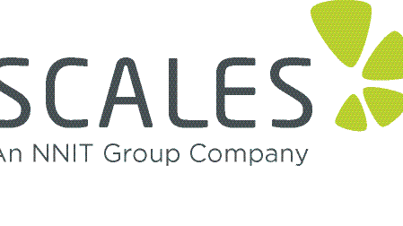 SCALES, an NNIT Group Company wins agreement with the Danish Health Data Authority
