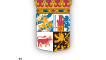 VGR