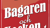 B&K_RodtonadBlankBG_SKUGGA_