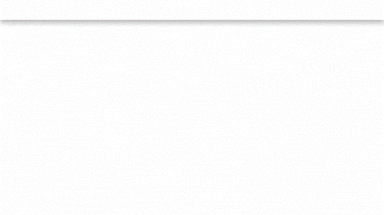 Google RBM_2
