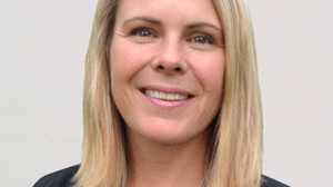 Birgitta Rydén