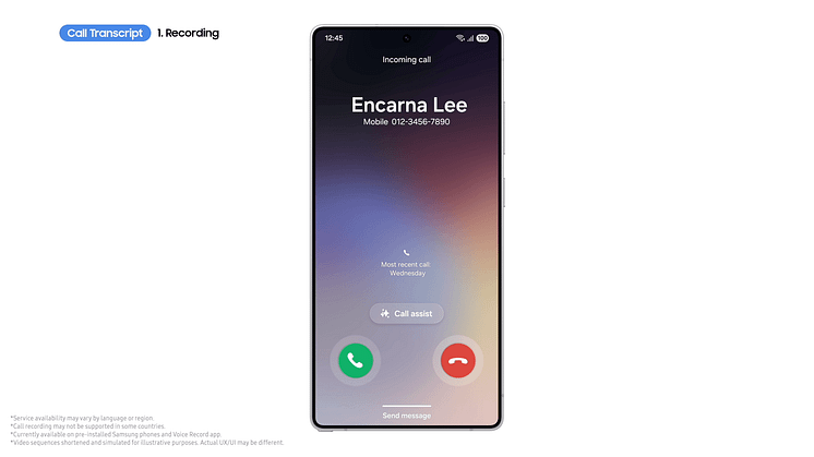 3. Call Assist_250121.gif