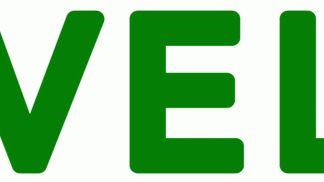 Logo Sovelia