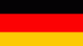 Doch kein Feuerwehrmann! Die Traumjobs der Kindheit sind Wissenschaftler oder Schriftstellerin 