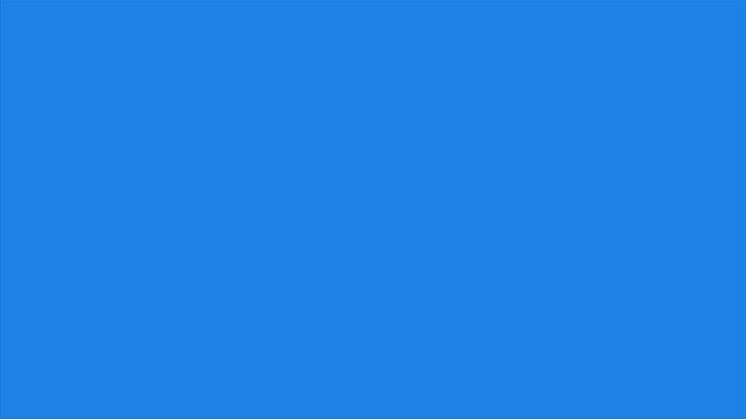 ALLOcloud gif