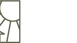 Nu startar det 100:e Sommardesignkontoret