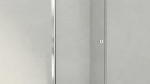 LINC Original.gif