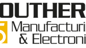 Southern Manufacturing & Electronics 2015