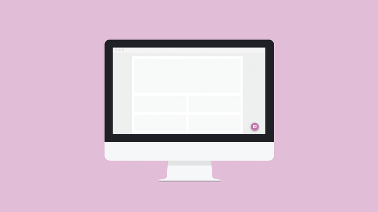 WIDGET-GIF-3