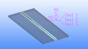 Tekla Structures 19 med ett bättre arbetsflöde för alla material