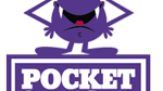 Pontus de Wolfe och Salem Al Fakir på Pocketshop Götgatan