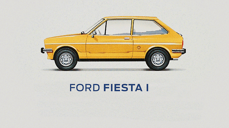 Fiesta40thAG